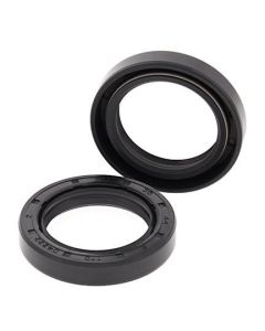 Crankshaft Seal Kit To Fit Polaris Cyclone Scrambler 250 85-88 Models