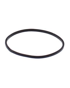 Float Bowl Gasket Only To Fit Kawasaki Mule 2500 2510 2520 97-04 Models