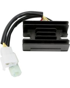 Suzuki 250 300 2001 + Regulator Rectifier