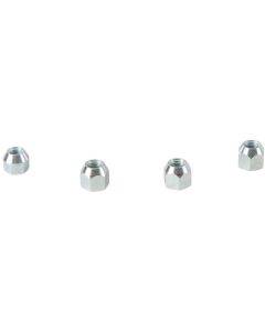 Wheel Nut Kit To Fit Arctic Cat Prowler Pro Ranger 1000 15-19 Models