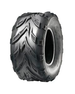 Sunf 16x8x7 A004 E4 20F 4PR Quad Tyre