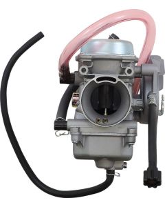 MUD Carburetor ARCTIC CAT 300 2X4/DVX 14-20