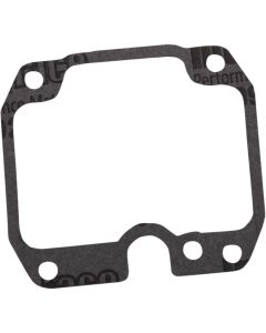 Float Bowl Gasket Only To Fit Can-Am Kawasaki Suzuki Yamaha 175 220 125 Models