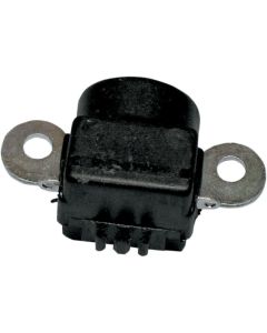 Polaris 500 Ranger 600 700 Sportsman Trigger Coil