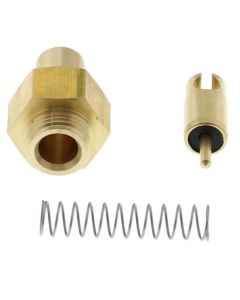 Choke Plunger Kit To Fit Polaris Outlaw Predator 500 03-07 Models
