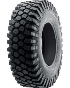 MUD Insurgent 30X10R14 30x10x14 Tubeless 6 Ply Quad UTV Tyre