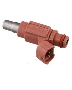 FUEL INJECTOR 2015-2022 YAMAHA YFM700 GRIZZLY KODIAK VIKING 1XD-13761-00-00