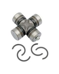 Kawasaki Mule 2510 3010 4010 Diesel Rear Axle Shaft Universal Joint Repair Kit