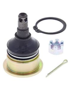 Upper/Lower Ball Joint Kit Suzuki 250/Yamaha 450 550 660 700