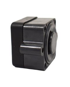Fimco Parts Pump Pressure Switch 1.2 / 4.5 GPM 60PSI Highflo