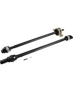 Prop Shaft Front To Fit Polaris Ranger XP 1000 2018 Models