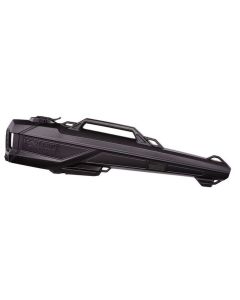 Kolpin Stronghold Gun Boot XL - Impact