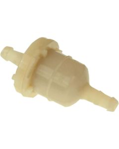 Chinese Quad Parts Fuel Filter BT32013