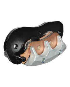 Brake Caliper Front RH Can-Am Traxter Defender