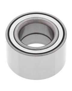 Polaris Outlaw 500 06-07 Rear Axle Carrier Wheel Bearing Kit 02150078