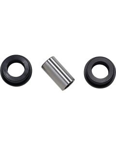 Front Lower Suspension Bearing Kit To Fit Polairs General 1000 17-19 Models