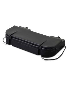 Wydale ATV Quad Front Tool Cargo Box