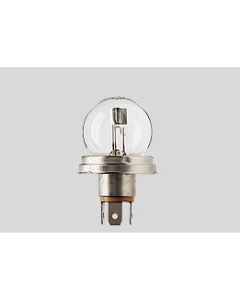 Halogen Headlight Bulb R2 12V 45 40W P45T Motorcycle Quad UTV