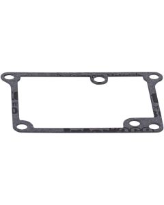Float Bowl Gasket Only To Fit Kawasaki KTM Suzuki Yamaha 90-19 Models