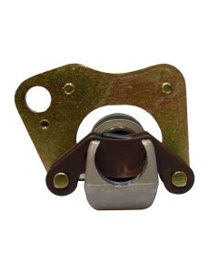Brake Caliper Front RH Polaris Sportsman Scrambler Magnum