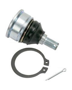 Lower Ball Joint Kit Honda TRX250EX Sportrax 01-09