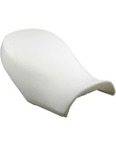 Can-Am Outlander 500 650 800 07-12 Seat Foam Replacement