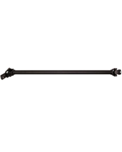 Polaris Sportsman ACE 330/570 2015 Front Propeller Shaft