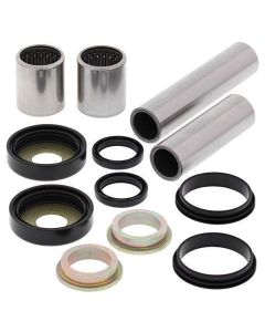 Honda TRX400EX 99-08 TRX400X 09-14 Swingarm Bearing Kit