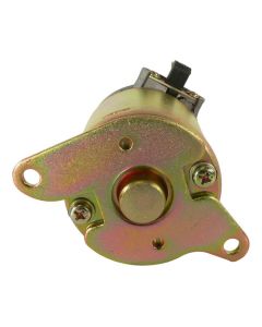 Eton 150cc Starter Motor 813808