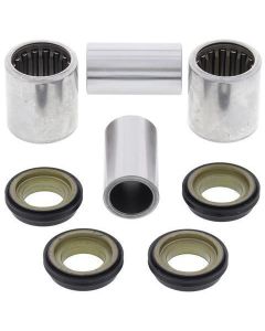 Kawasaki KSF250 KEF300 Swingarm Bearing Kit