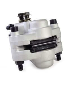 Polaris Scrambler 500 98-04 Rear Brake Caliper