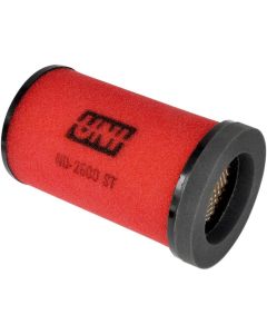Polaris Sportsman 550 850 XP 09-14 850 Scrambler 13-15 1000 14-15 UNI Competition Air Filter