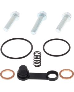 Clutch Slave Cylinder Rebuild Kit To Fit KTM Husaberg 450 525 690 03-11 Models