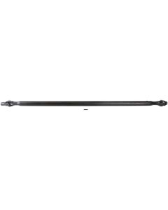 Prop Shaft Front To Fit Polaris Ranger RZR 1000 900 570 14-19 Models