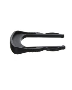 Kolpin Kwik Clip Small - Replacement Clip For Rhino Grips