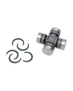Yamaha Big Bear 350 87-99 Front 4WD Universal Joint Spider Bearing 