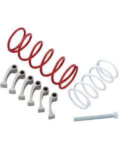 Bombardier Can-Am Outlander 650 4x4 10-15 EPI Oversize Tyre CVT Clutch Kit