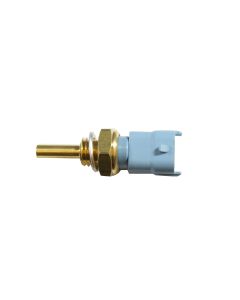 Polaris Sportsman Ranger RZR Water Temperature Switch