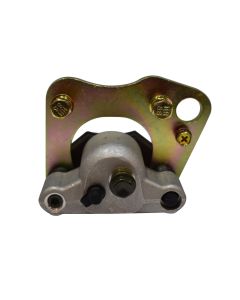 Brake Caliper Front LH Polaris Sportsman Trail Blazer Hawkeye