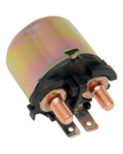 Starter Solenoid Kawasaki KLF300 400 KVF360 400 650 750