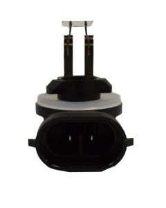 Bulb Vosla Halogen 12V 27W Right Angle
