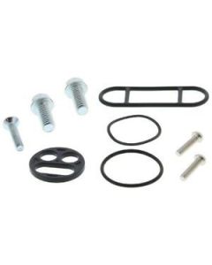 Fuel Tap Repair Kit To Fit Kawasaki KLF110 87-88 Models
