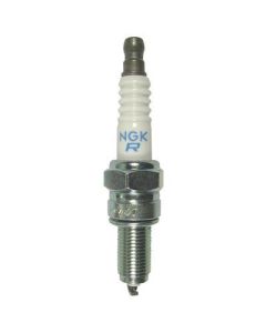 CPR6EB-9 NGK Spark Plug 5958