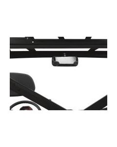 Polaris Ranger XP 900 UTV Rear View Mirror