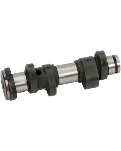 Yamaha YXR660 Grizzly 02-08 YXR660 Rhino 04-07 Mudbuster HOTCAMS Stage 1 Performance Camshaft