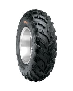 DURO 21x7x10 DI2004 Super Wolf Sport Performance E Marked Quad Tyre