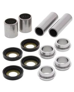 Honda TRX250R 86-87 Swingarm Bearing Kit