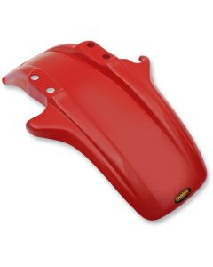 Honda ATC250R 85-86 Maier Standard Front Fender Red