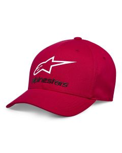 Alpinestars Hat Always 2
