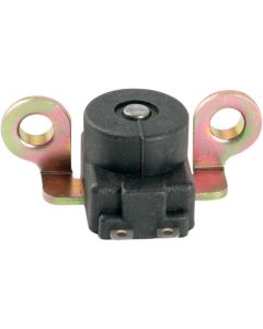 Yamaha YFZ450 04-05 Trigger Coil